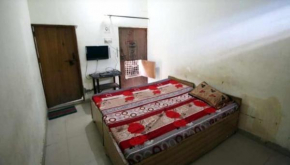 New Agra Guest House By WB Inn